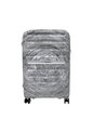 Maleta Swissbrand Marble De 28