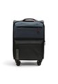 Maleta Swissbrand Vela De 20
