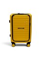 Maleta Swissbrand Askar 2.0 De 20