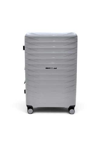 Maleta Swissbrand Askar 2.0 De 25