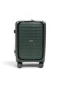 Maleta Swissbrand Askar 2.0 De 20