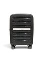 Maleta Swissbrand Marble De 20