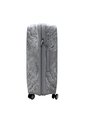 Maleta Swissbrand Marble De 28