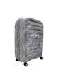 Maleta Swissbrand Marble De 28