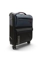 Maleta Swissbrand Vela De 20