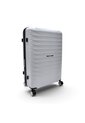 Maleta Swissbrand Askar 2.0 De 25