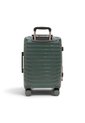 Maleta Swissbrand Askar 2.0 De 20