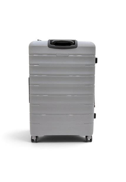 Maleta Swissbrand Duna De 28