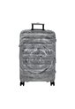 Maleta Swissbrand Marble De 28