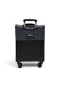 Maleta Swissbrand Vela De 20