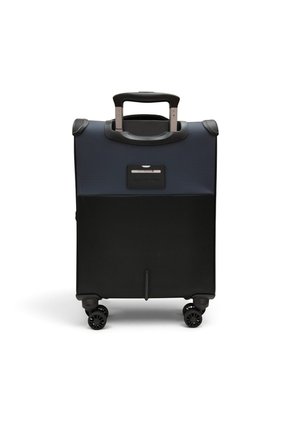 Maleta Swissbrand Vela De 20"-Azul