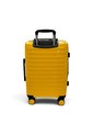 Maleta Swissbrand Askar 2.0 De 20