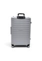 Maleta Swissbrand Askar 2.0 De 25