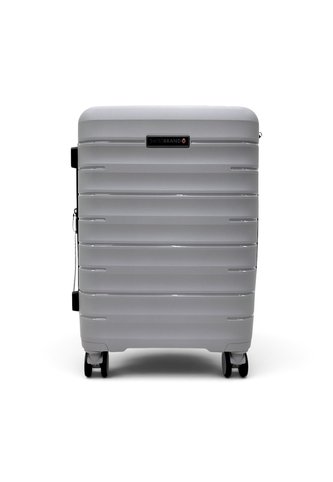 Maleta Swissbrand Duna De 20