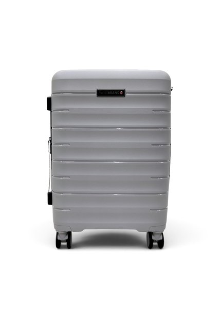 Maleta Swissbrand Duna De 20