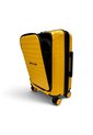 Maleta Swissbrand Askar 2.0 De 20