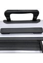 Maleta Swissbrand Askar 2.0 De 25