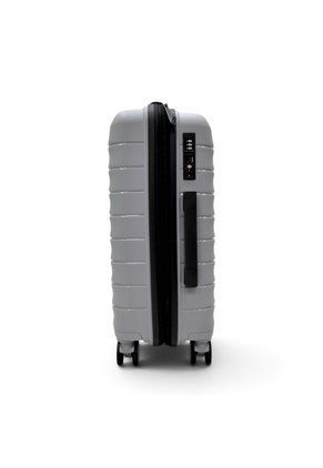 Maleta Swissbrand Duna De 20"-Gris