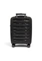 Maleta Swissbrand Marble De 20