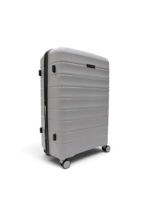 Maleta Swissbrand Duna De 28"-Gris