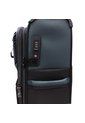 Maleta Swissbrand Vela De 20