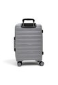 Maleta Swissbrand Duna De 20