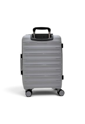 Maleta Swissbrand Duna De 20"-Gris