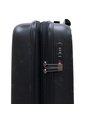 Maleta Swissbrand Marble De 20