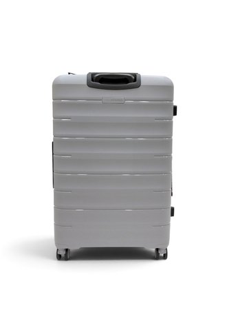 Maleta Swissbrand Duna De 24