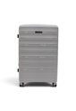 Maleta Swissbrand Duna De 24