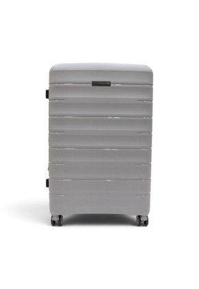 Maleta Swissbrand Duna De 24"-Gris