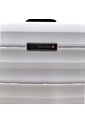 Maleta Swissbrand Duna De 20