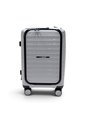 Maleta Swissbrand Askar 2.0 De 20