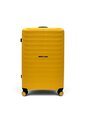 Maleta Swissbrand Askar 2.0 De 25