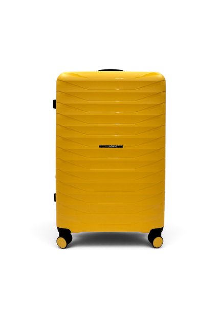 Maleta Swissbrand Askar 2.0 De 25