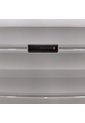 Maleta Swissbrand Duna De 24