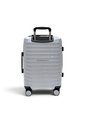 Maleta Swissbrand Askar 2.0 De 20