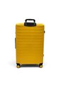 Maleta Swissbrand Askar 2.0 De 25