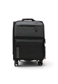 Maleta Swissbrand Vela De 20