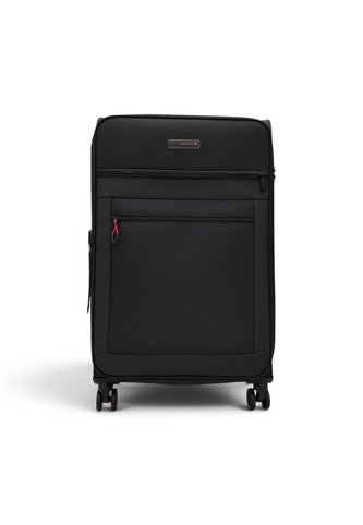 Maleta Swissbrand Havana De 28