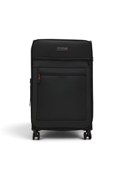 Maleta Swissbrand Havana De 28