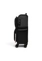 Maleta Swissbrand Vela De 20