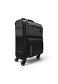 Maleta Swissbrand Vela De 20