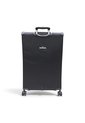 Maleta Swissbrand Aura De 28