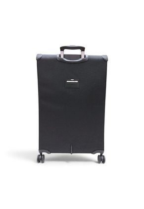 Maleta Swissbrand Aura De 28"-Negro