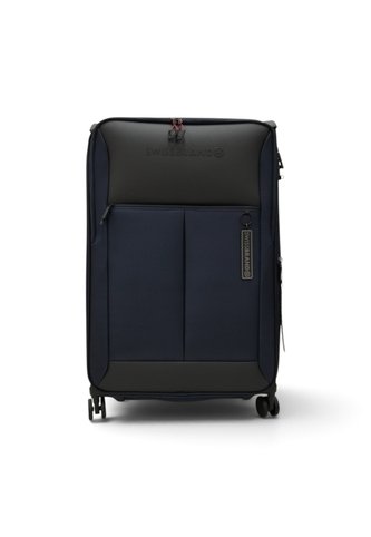 Maleta Swissbrand Aura De 28