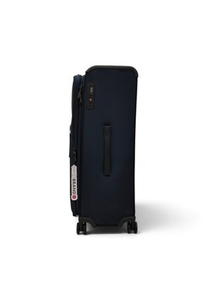 Maleta Swissbrand Aura De 28"-Azul