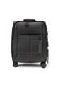 Maleta Swissbrand Aura De 20