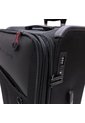 Maleta Swissbrand Aura De 28