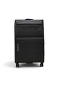 Maleta Swissbrand Vela De 28